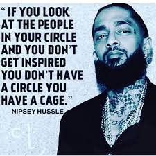 Pin On Quotes Islam