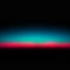 We did not find results for: Best Horizontal Ipad Hd Wallpapers Ilikewallpaper