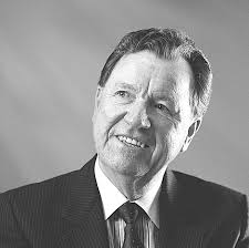 COI AR 2001 for web.p65