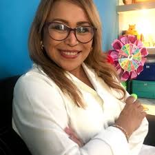 Dra Judith Novelo Loeza (@judithnoveloloeza) • Facebook