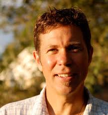 Boulder Family Therapy