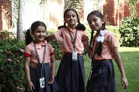 Tamil cinema actors and child actors gallery. Tamil Child Artist S Home Facebook