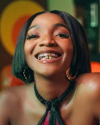 Jackreece Daniel added a new photo.