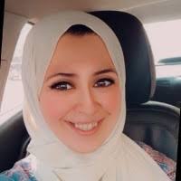 200+ "Nada Omar" profiles