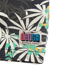 A collection of the top 44 deus ex wallpapers and backgrounds available for download for free. Sandbar Monkey Puzzle Shorts Watch Wear