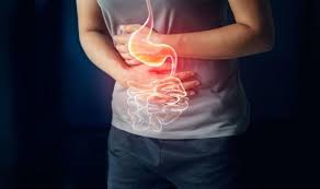 A persistent change in your bowel habits, including diarrhea or constipation or a change in the consistency of your stool rectal bleeding or blood in your stool persistent abdominal discomfort, such as cramps, gas or pain Symptoms Of Bowel Cancer How Do You Know If You Have Bowel Cancer Express Co Uk