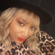 LETS GO GOLFING 🏌️‍♂️