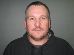 Offender Tracking Information System (OTIS)