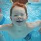 Your Toddler/ Child Can Swim! Pre-school (13 - 48.... event in Carrickfergus