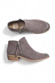 Ankle Boots Dressy Low Heel Womens Ankle Boots Size 9 Shoelaces Shoeobsession Ankleboots Womens Boots Ankle Grey Ankle Boots Womens Ankle Boots