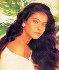 Kajol Devgan Beautiful Indian Actress Bollywood Celebrities Most Beautiful Indian Actress
