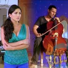Short Ishq Bhi Kiya Re Maula Jism 2 Lyrics And Music By Ali Azmat Arranged By The Soulhacker Laal ishq (from goliyon ki raasleela: short ishq bhi kiya re maula jism 2