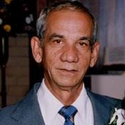 Alvarez Family Obituaries