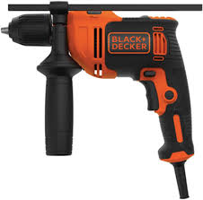 Black Decker Impact Driver Review Top 10 Best Hammer Drill In 2020 Reviews Hammer Drill Drill Hammer Drill Bits