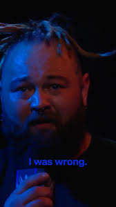 3 years ago, Bray Wyatt returned to WWE SmackDown delivered an emotional  message to the WWE Universe.