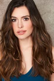 Film e programmi tv di Justin Dray