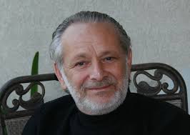 Norman Steven Olenik Obituary