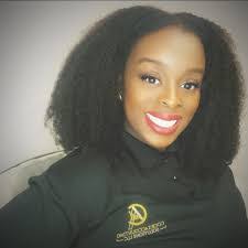 Megan Amos's Instagram, Twitter & Facebook