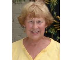 Carol Saunders Deyo Obituary (2024)