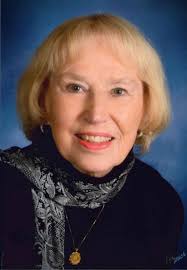 Marion Thoresen Obituary January 4, 2023