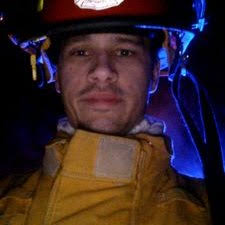 Ryan Karns (@FirefighterRDK)