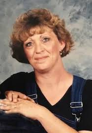 Obituary of Donna Dennise Hook