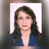 1100+ "Encinas" profiles