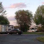 Blue sky is now ready to accommodate campers in all types of rvs and/or tents. Https Www Campgroundreviews Com Regions Arkansas Mountain Home