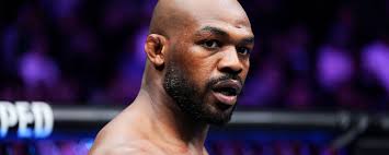 Anthony Muller (Peso Ligero) Perfil de MMA