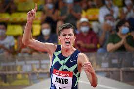Femke bol ( amersfoort, 23 februari 2000) is een nederlandse atlete, die gespecialiseerd is in de 400 m en 400 m horden. Nederlands Fenomeen Femke Bol Strandt Op Zucht Van Europees Het Belang Van Limburg Mobile