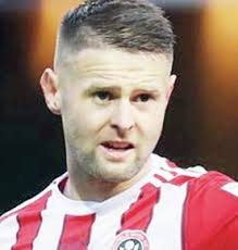 Championship News, Views & Opinions- Page 195 of 481