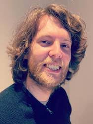 The SONICOM HRTF Dataset