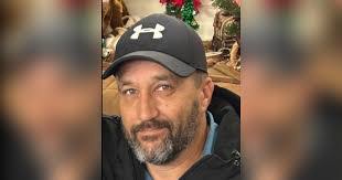 Jason Gresham's Instagram, Twitter & Facebook