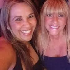 BENEFLEX INSURANCE SERVICES