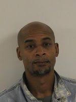 Sex Offender Records In Zipcode 46268