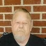 Bobby Burdine Obituary