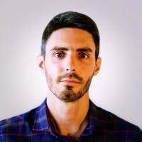 50+ "Ignacio" profiles