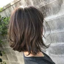 hair ヘアー はスタイリスト モデルが発信するヘアスタイルを中心に トレンド情報が集まるサイトです 10万枚以上のヘアスナップから髪型 ヘアアレンジをチェックしたり ファッション メイク ネイル 恋愛の最新まとめが見つかります ヘアースタイル 髪型 ボブ