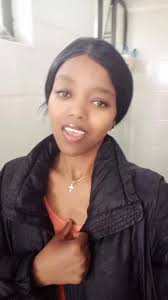 Betel Ahmed (@betel_ahmed)'s videos with original sound