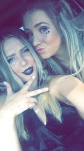 Bekah Latham (@bekahleigh98)