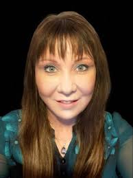 Enabling you to Achieve