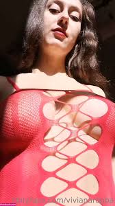 Viviana Robba Mega Collection Leak