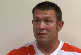 First hikes of 2024 held at Tyler State Park