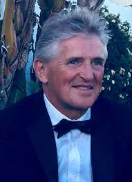 Dad's mission to break stigma of 'cruel' Huntington's disease after family  is plagued by illness