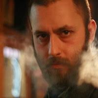 30+ "Matthew Begg" profiles