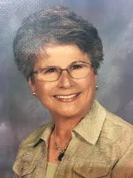 Belia Garza Obituary (2020)