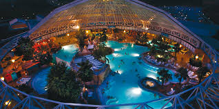 All reviews sauna area wave pool swim up bar free area family area thermal baths munich airport sauna world different areas day ticket kids and adults. Therme Erding In Der Reihe Die Schonsten Und Besten Saunen 2017