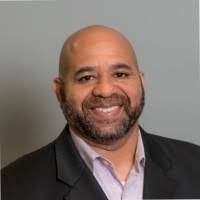 Trent Boudreaux's Instagram, Twitter & Facebook