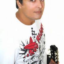 Flavio Michel fotos (4 fotos)