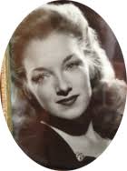 Nelle Shelman Obituary